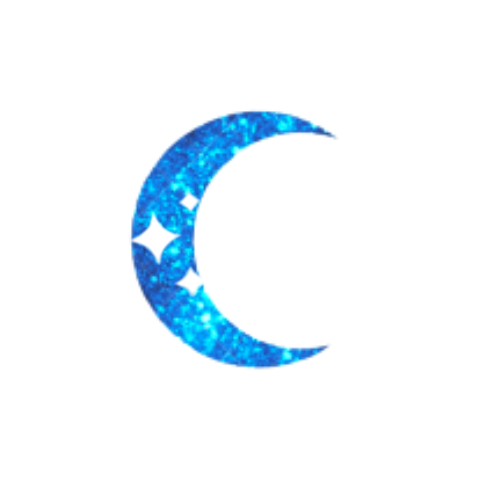 moonoria