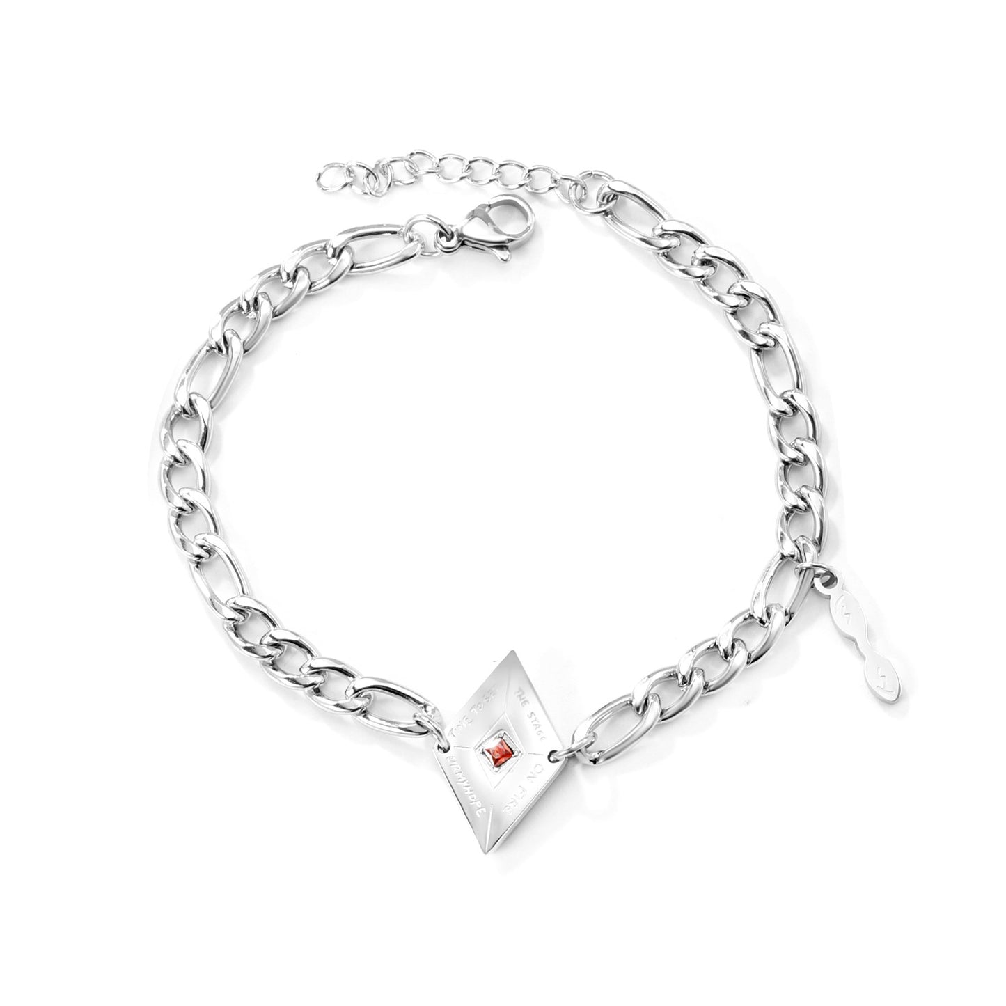 URMYHOPE Bracelet