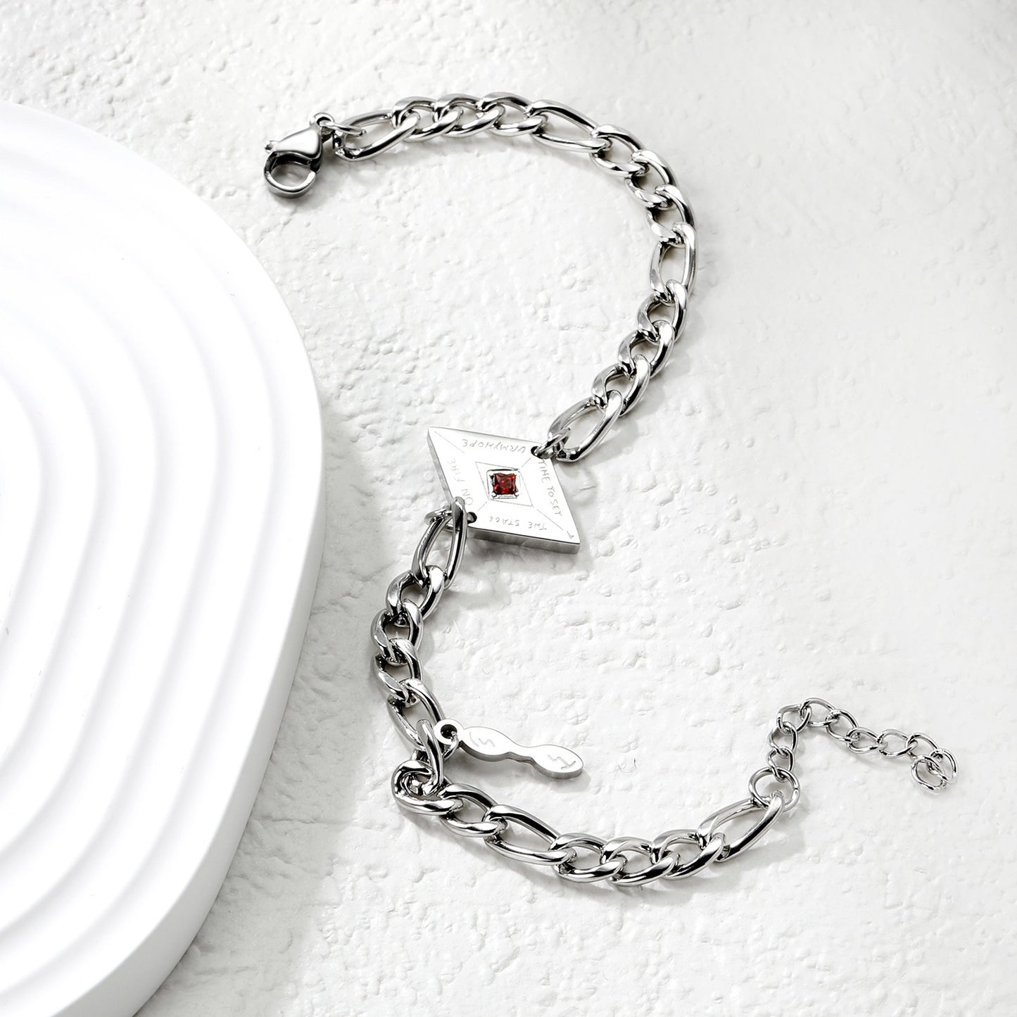 URMYHOPE Bracelet