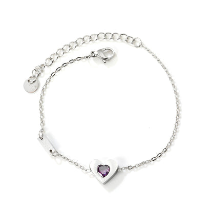 Apobangpo (아포방포) Bracelet