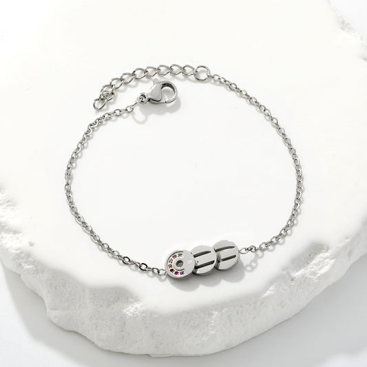 Arirang Bracelet