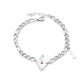 URMYHOPE Bracelet