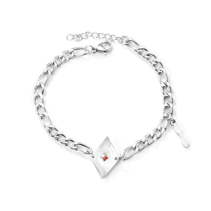 URMYHOPE Bracelet