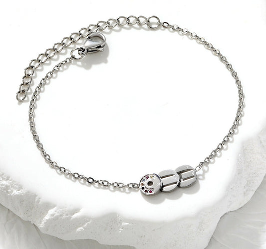 Arirang Bracelet