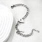 URMYHOPE Bracelet