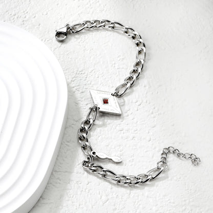 URMYHOPE Bracelet