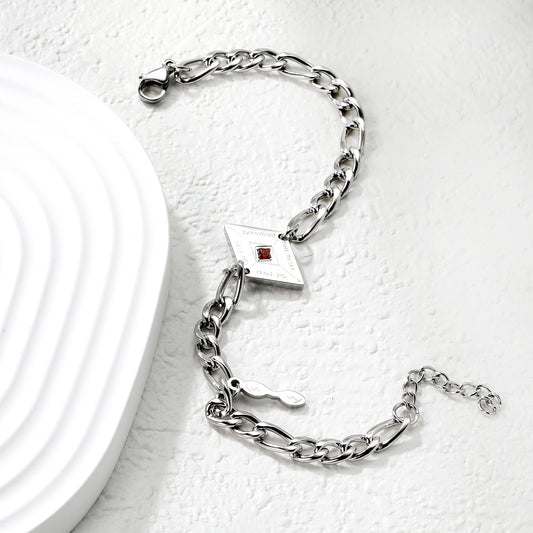 URMYHOPE Bracelet
