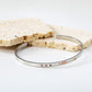 Fri(end)s Bracelet