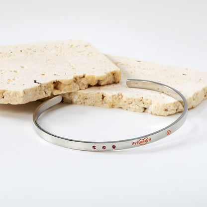 Fri(end)s Bracelet